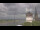 Webcam in Düsseldorf, 9.2 mi away