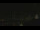 Webcam in Düsseldorf, 0.2 mi away