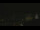 Webcam in Düsseldorf, 16.4 km entfernt
