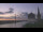 Webcam in Düsseldorf, 8.1 mi away