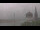 Webcam in Düsseldorf, 22.6 km entfernt