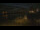 Webcam in Düsseldorf, 5.8 km entfernt