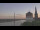 Webcam in Düsseldorf, 6.8 mi away