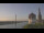 Webcam in Düsseldorf, 22.5 km