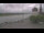 Webcam in Düsseldorf, 28.8 km