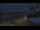 Webcam in Düsseldorf, 13.2 mi away