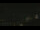 Webcam in Düsseldorf, 6.8 mi away