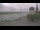 Webcam in Düsseldorf, 11.1 mi away