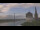 Webcam in Düsseldorf, 6.8 mi away
