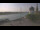 Webcam in Düsseldorf, 6.8 mi away