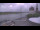 Webcam in Düsseldorf, 2.5 mi away