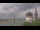 Webcam in Düsseldorf, 10.4 mi away
