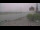 Webcam in Düsseldorf, 13.1 km entfernt