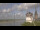 Webcam in Düsseldorf, 10.4 mi away
