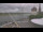Webcam in Düsseldorf, 2.5 mi away