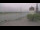 Webcam in Düsseldorf, 8.3 mi away
