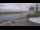 Webcam in Düsseldorf, 7.6 mi away
