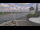 Webcam in Düsseldorf, 11.1 mi away