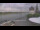Webcam in Düsseldorf, 10.4 mi away