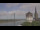 Webcam in Düsseldorf, 11.1 mi away