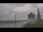 Webcam in Düsseldorf, 6.8 mi away