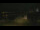 Webcam in Düsseldorf, 8.8 mi away
