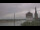 Webcam in Düsseldorf, 17.6 km