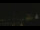 Webcam in Düsseldorf, 27.1 km entfernt