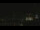 Webcam in Düsseldorf, 8.3 mi away