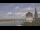 Webcam in Düsseldorf, 6.8 mi away