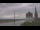 Webcam in Düsseldorf, 23.6 km