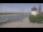Webcam in Düsseldorf, 10.4 mi away