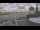 Webcam in Düsseldorf, 8.8 mi away