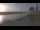 Webcam in Düsseldorf, 6.8 mi away