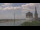 Webcam in Düsseldorf, 11.1 mi away