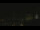 Webcam in Düsseldorf, 23.8 km