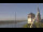 Webcam in Düsseldorf, 16.4 km