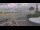 Webcam in Düsseldorf, 15.8 mi away
