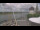 Webcam in Düsseldorf, 20 km