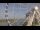 Webcam in Düsseldorf, 6.8 mi away