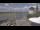 Webcam in Düsseldorf, 20 km