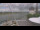 Webcam in Düsseldorf, 20 km
