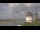 Webcam in Düsseldorf, 23.8 km entfernt