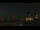 Webcam in Düsseldorf, 6.8 mi away