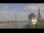 Webcam in Düsseldorf, 6.8 mi away