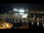 Webcam in Warnemünde, 0.3 km entfernt