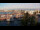 Webcam in Warnemünde, 7.5 mi away