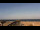 Webcam in Warnemünde, 13.2 km