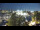 Webcam in Warnemünde, 0.6 km entfernt