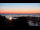 Webcam in Warnemünde, 0.6 km entfernt
